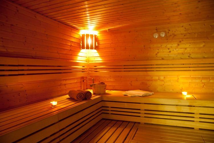 Penzion S Wellness Uherské Hradiště Exterior foto